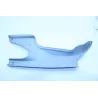 Demi flanc selle droit APRILIA RS 50 1999 - 2005