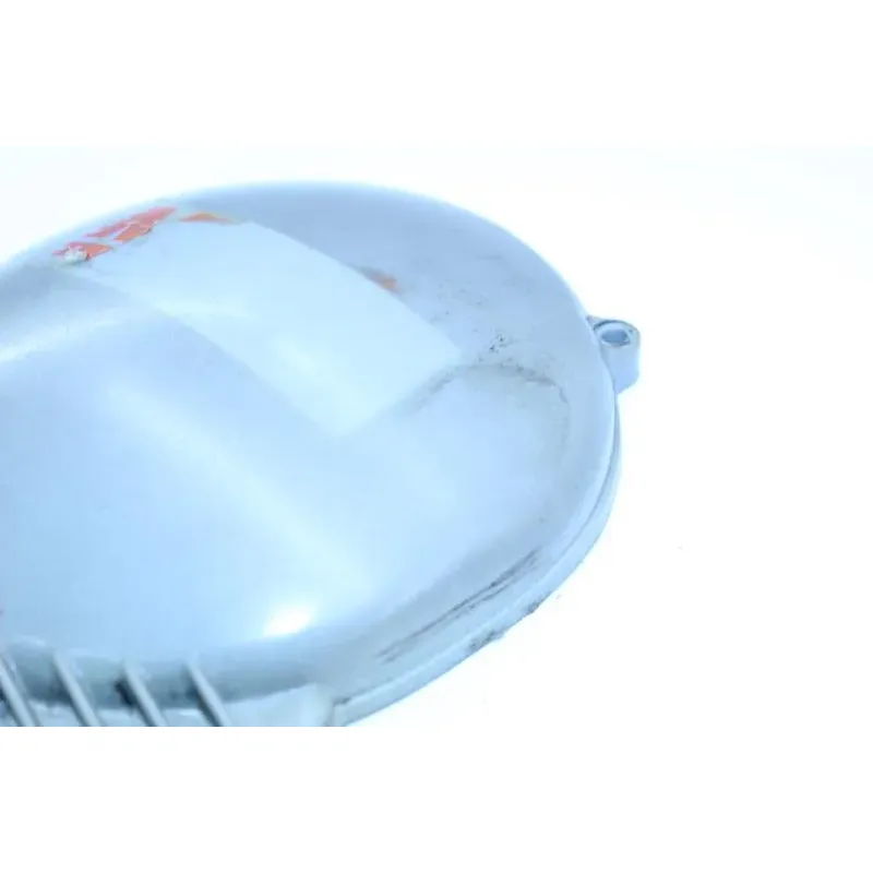 Carter allumage APRILIA RS 50 1999 - 2005