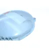 Carter allumage APRILIA RS 50 1999 - 2005