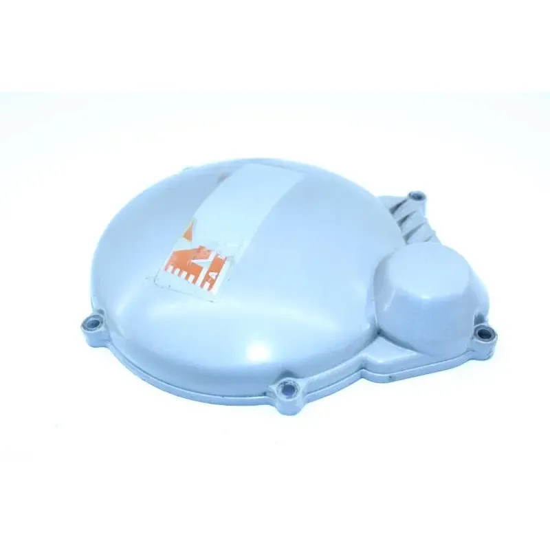 Carter allumage APRILIA RS 50 1999 - 2005