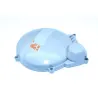 Carter allumage APRILIA RS 50 1999 - 2005