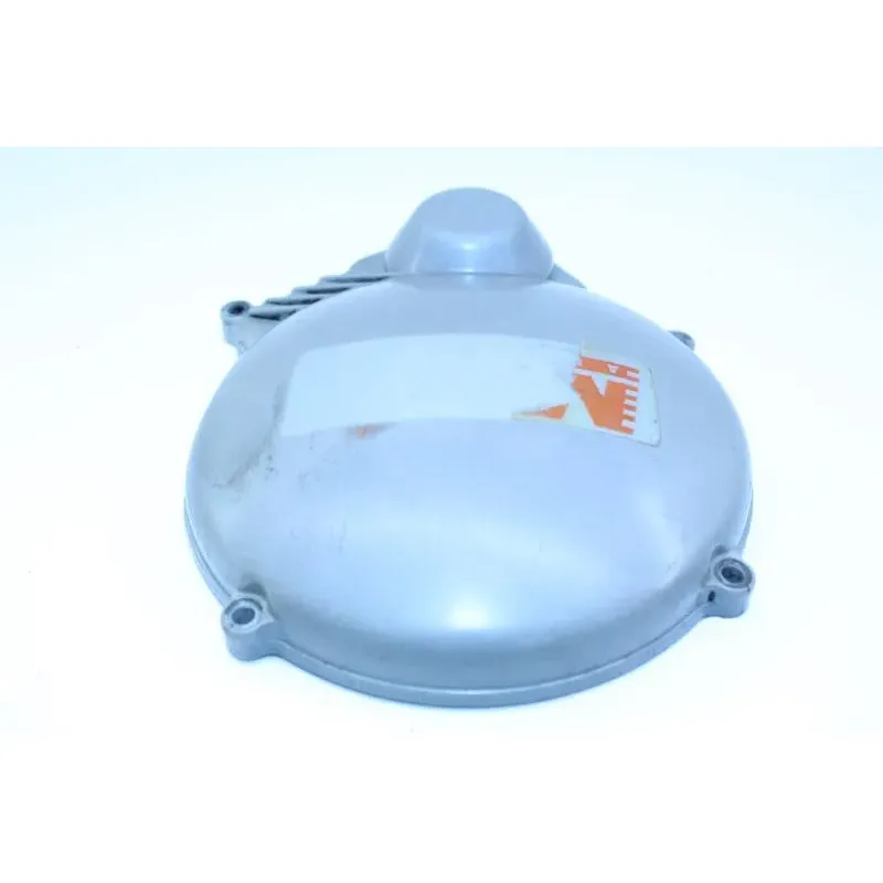 Carter allumage APRILIA RS 50 1999 - 2005