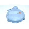 Carter allumage APRILIA RS 50 1999 - 2005