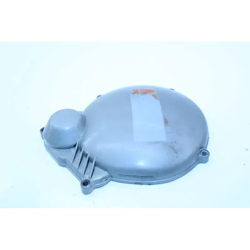 Carter allumage APRILIA RS 50 1999 - 2005