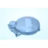 Carter allumage APRILIA RS 50 1999 - 2005