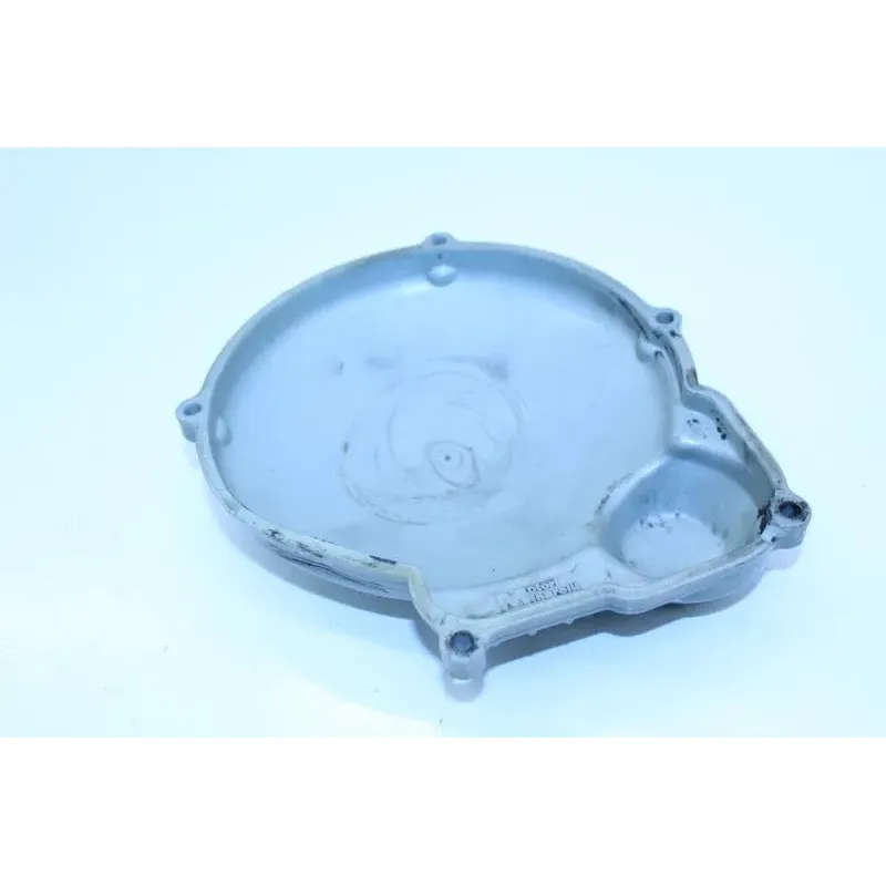 Carter allumage APRILIA RS 50 1999 - 2005