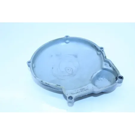 Carter allumage APRILIA RS 50 1999 - 2005