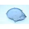 Carter allumage APRILIA RS 50 1999 - 2005