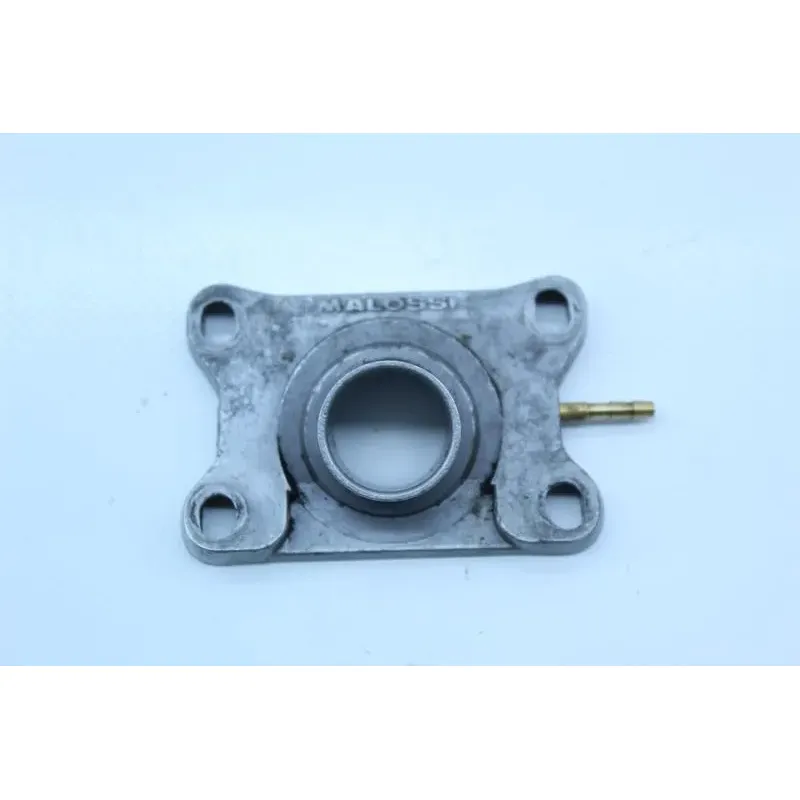 Pipe admission APRILIA RS 50 1999 - 2005