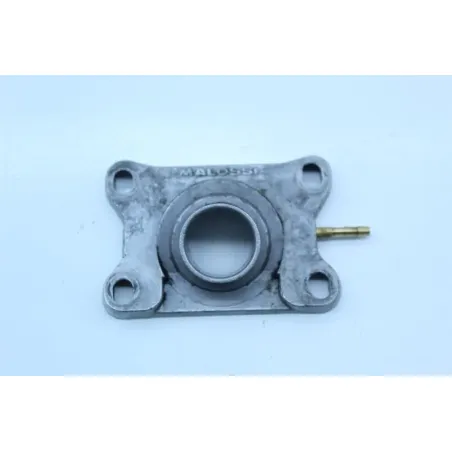 Pipe admission APRILIA RS 50 1999 - 2005