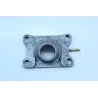 Pipe admission APRILIA RS 50 1999 - 2005