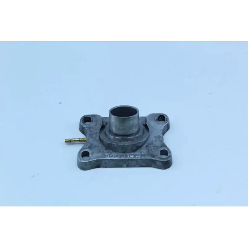 Pipe admission APRILIA RS 50 1999 - 2005