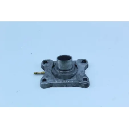 Pipe admission APRILIA RS 50 1999 - 2005