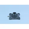 Pipe admission APRILIA RS 50 1999 - 2005