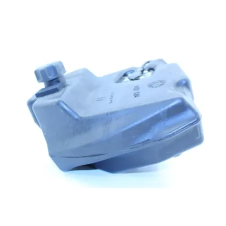 Reservoir YAMAHA CW 50 BWS NAKED 2004 - 2012