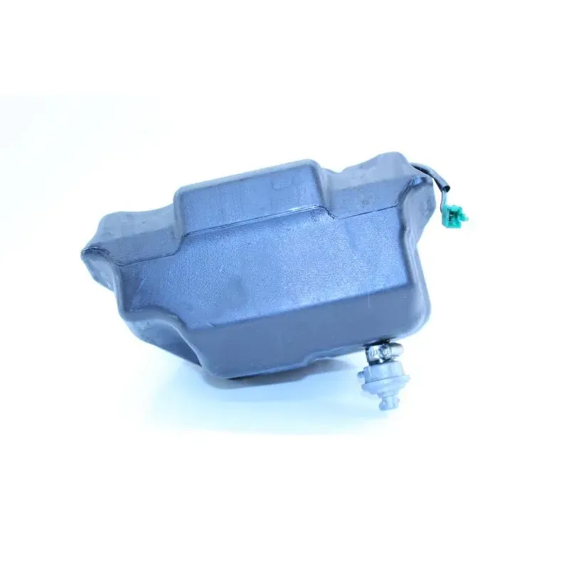 Reservoir YAMAHA CW 50 BWS NAKED 2004 - 2012