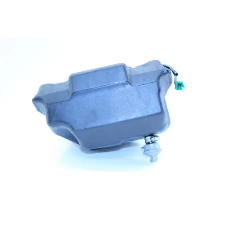 Reservoir YAMAHA CW 50 BWS NAKED 2004 - 2012