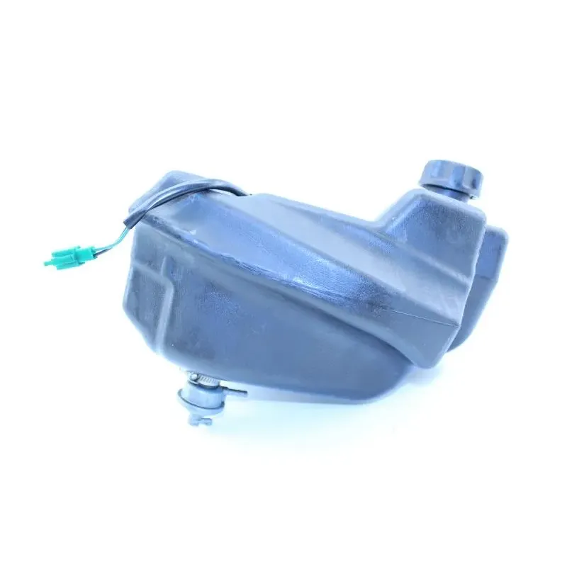 Reservoir YAMAHA CW 50 BWS NAKED 2004 - 2012