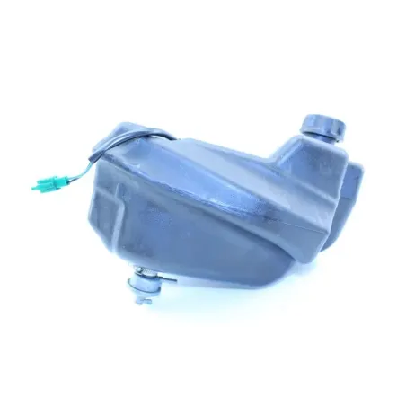 Reservoir YAMAHA CW 50 BWS NAKED 2004 - 2012