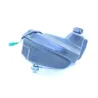 Reservoir YAMAHA CW 50 BWS NAKED 2004 - 2012