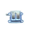 Boite a clapets YAMAHA CW 50 BWS NAKED 2004 - 2012