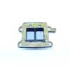 Boite a clapets YAMAHA CW 50 BWS NAKED 2004 - 2012