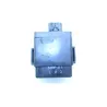 Boitier cdi YAMAHA CW 50 BWS NAKED 2004 - 2012 Boitier cdi YAMAHA CW 50 BWS NAKED 2004 - 2012