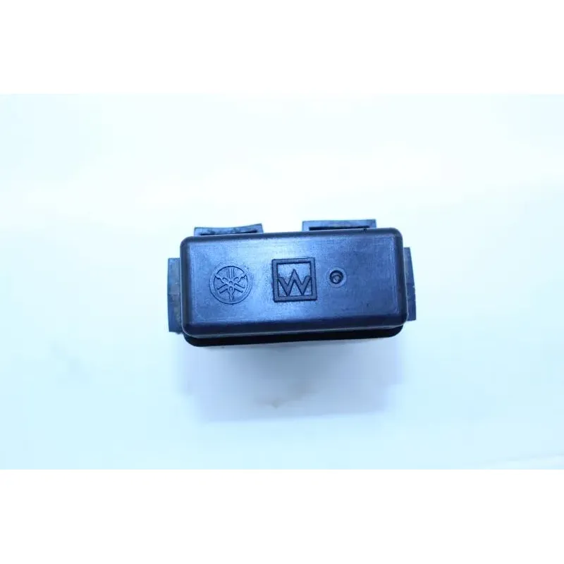 Boitier cdi YAMAHA CW 50 BWS NAKED 2004 - 2012