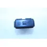 Boitier cdi YAMAHA CW 50 BWS NAKED 2004 - 2012 Boitier cdi YAMAHA CW 50 BWS NAKED 2004 - 2012