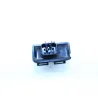 Boitier cdi YAMAHA CW 50 BWS NAKED 2004 - 2012 Boitier cdi YAMAHA CW 50 BWS NAKED 2004 - 2012