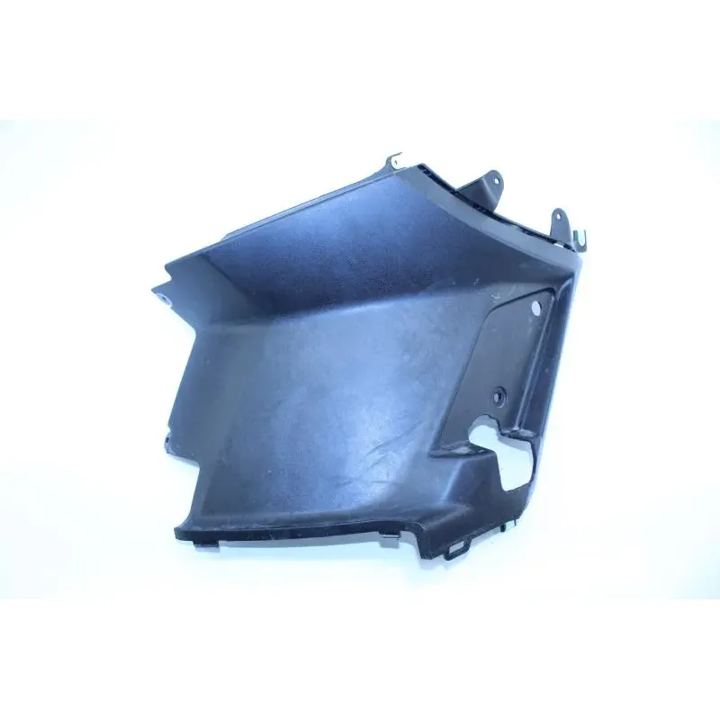 Demi flanc selle droit PEUGEOT KISBEE 50 2010 - 2020