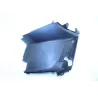 Demi flanc selle droit PEUGEOT KISBEE 50 2010 - 2020 Demi flanc selle droit PEUGEOT KISBEE 50 2010 - 2020