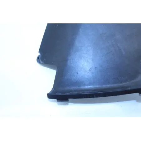 Demi flanc selle droit PEUGEOT KISBEE 50 2010 - 2020