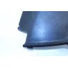 Demi flanc selle droit PEUGEOT KISBEE 50 2010 - 2020 Demi flanc selle droit PEUGEOT KISBEE 50 2010 - 2020
