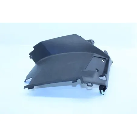 Demi flanc selle droit PEUGEOT KISBEE 50 2010 - 2020