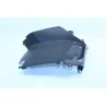 Demi flanc selle droit PEUGEOT KISBEE 50 2010 - 2020 Demi flanc selle droit PEUGEOT KISBEE 50 2010 - 2020
