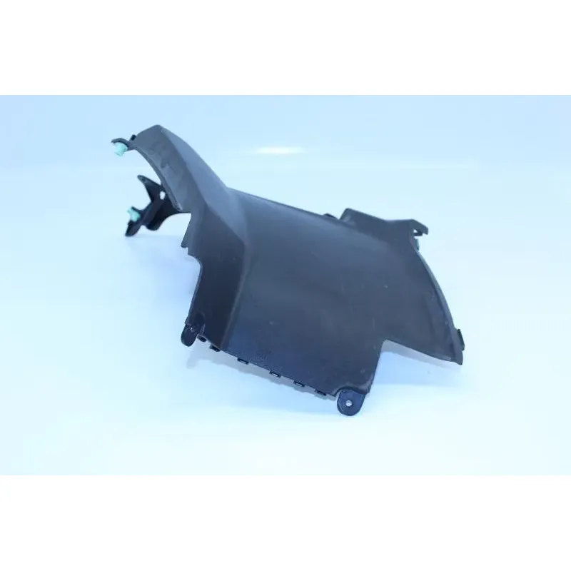 Demi flanc selle droit PEUGEOT KISBEE 50 2010 - 2020