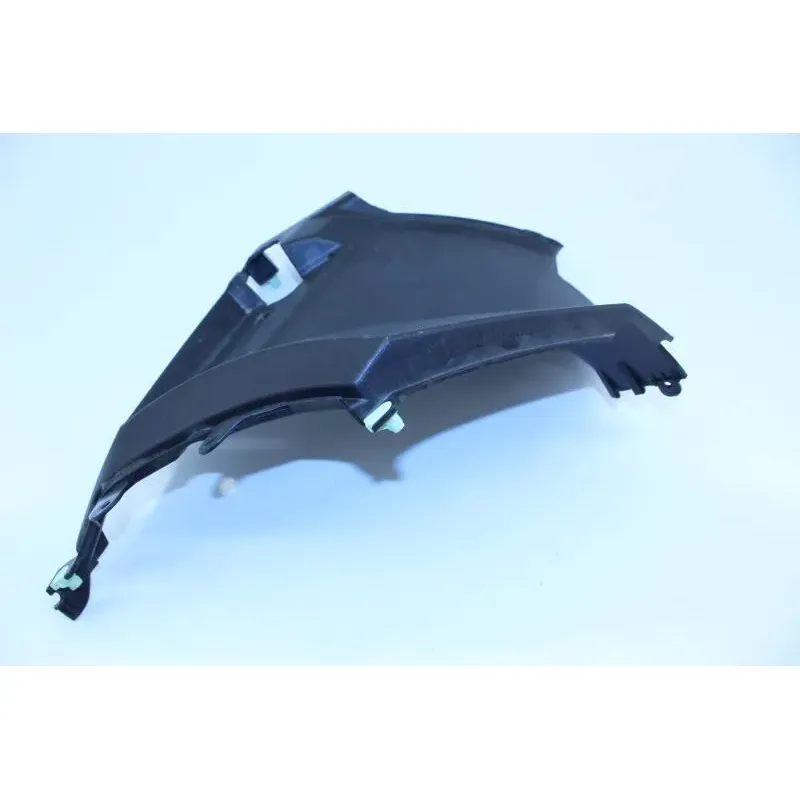 Demi flanc selle droit PEUGEOT KISBEE 50 2010 - 2020