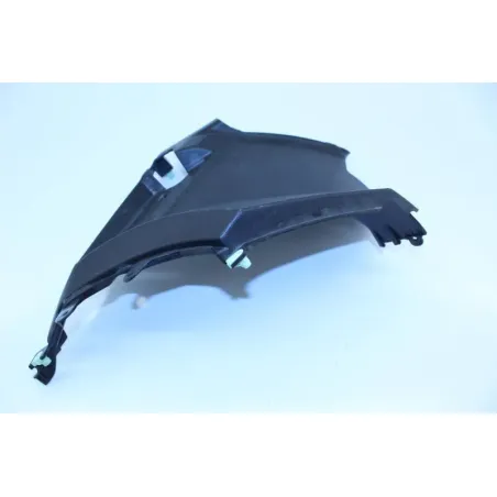 Demi flanc selle droit PEUGEOT KISBEE 50 2010 - 2020