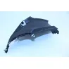 Demi flanc selle droit PEUGEOT KISBEE 50 2010 - 2020 Demi flanc selle droit PEUGEOT KISBEE 50 2010 - 2020