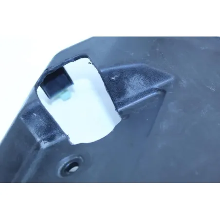 Demi flanc selle droit PEUGEOT KISBEE 50 2010 - 2020