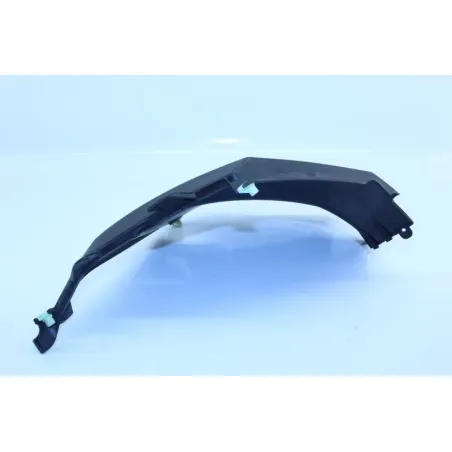 Demi flanc selle droit PEUGEOT KISBEE 50 2010 - 2020