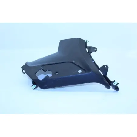 Demi flanc selle droit PEUGEOT KISBEE 50 2010 - 2020
