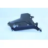 Demi flanc selle droit PEUGEOT KISBEE 50 2010 - 2020 Demi flanc selle droit PEUGEOT KISBEE 50 2010 - 2020