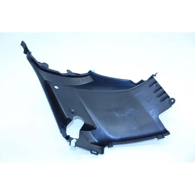 Demi flanc selle droit PEUGEOT KISBEE 50 2010 - 2020
