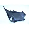 Demi flanc selle droit PEUGEOT KISBEE 50 2010 - 2020 Demi flanc selle droit PEUGEOT KISBEE 50 2010 - 2020