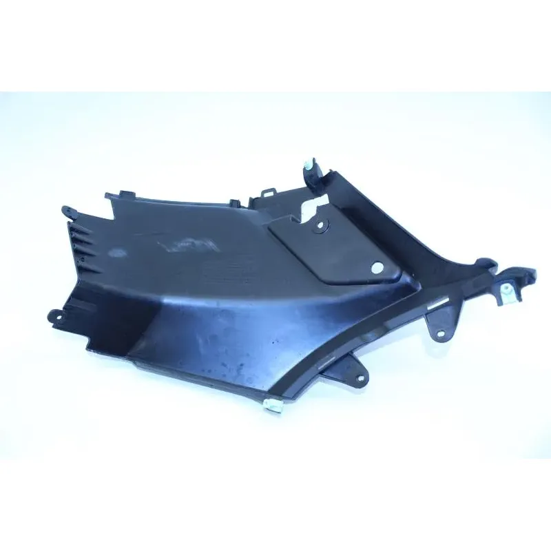 Demi flanc selle droit PEUGEOT KISBEE 50 2010 - 2020