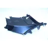 Demi flanc selle droit PEUGEOT KISBEE 50 2010 - 2020 Demi flanc selle droit PEUGEOT KISBEE 50 2010 - 2020