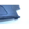 Demi flanc selle gauche PEUGEOT KISBEE 50 2010 - 2020 Demi flanc selle gauche PEUGEOT KISBEE 50 2010 - 2020