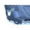 Demi flanc selle gauche PEUGEOT KISBEE 50 2010 - 2020 Demi flanc selle gauche PEUGEOT KISBEE 50 2010 - 2020